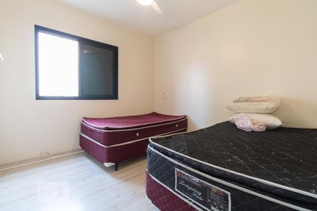 Apartamento para alugar com 151m², 3 quartos e 3 vagasQuarto 3