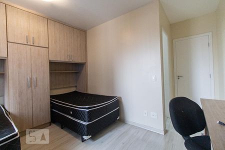 Apartamento para alugar com 151m², 3 quartos e 3 vagasQuarto 1