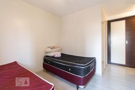 Apartamento para alugar com 151m², 3 quartos e 3 vagasQuarto 3