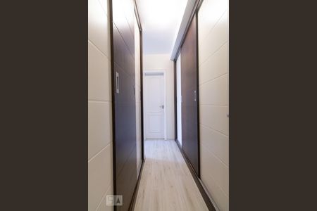 Apartamento para alugar com 151m², 3 quartos e 3 vagasQuarto 3