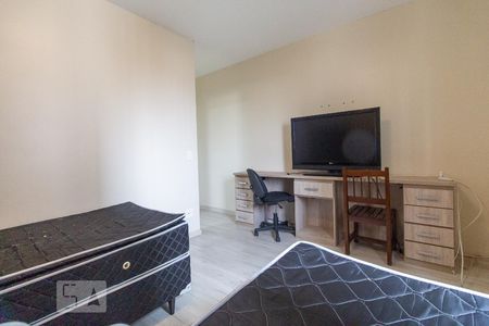 Apartamento para alugar com 151m², 3 quartos e 3 vagasQuarto 1