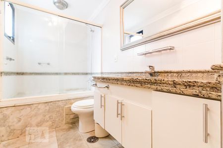 Apartamento à venda com 88m², 2 quartos e 3 vagasSuite