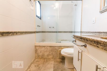 Apartamento à venda com 88m², 2 quartos e 3 vagasSuite