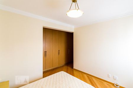 Apartamento à venda com 88m², 2 quartos e 3 vagasQuarto