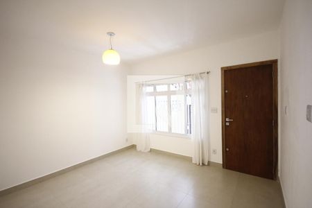 Sala de casa à venda com 2 quartos, 145m² em Vila Mariana, São Paulo