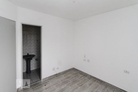 Apartamento para alugar com 67m², 3 quartos e 1 vaga Apartamento para alugar com 67m², 3 quartos e 1 vagaSuite