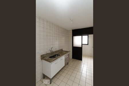 Apartamento para alugar com 67m², 3 quartos e 1 vaga Apartamento para alugar com 67m², 3 quartos e 1 vagaCozinha