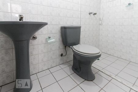 Apartamento para alugar com 67m², 3 quartos e 1 vaga Apartamento para alugar com 67m², 3 quartos e 1 vagaBanheiro Suite
