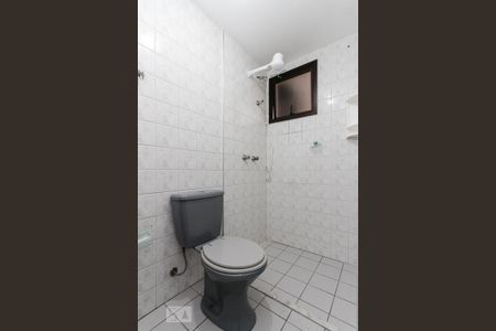 Apartamento para alugar com 67m², 3 quartos e 1 vaga Apartamento para alugar com 67m², 3 quartos e 1 vagaBanheiro Suite