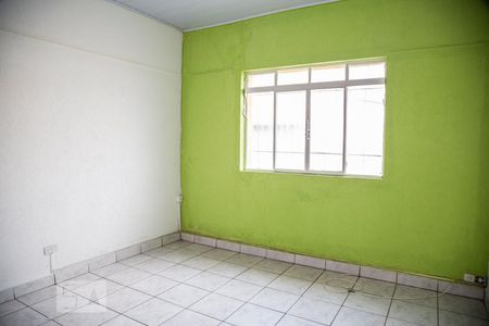 Quarto 2 de casa para alugar com 2 quartos, 110m² em Artur Alvim, São Paulo