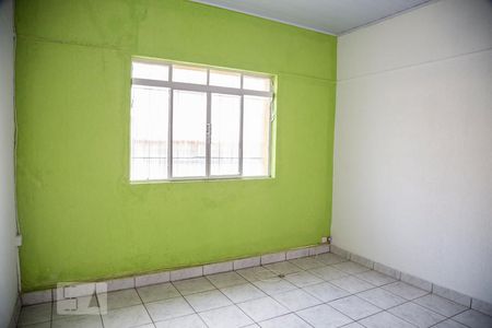 Quarto 2 de casa para alugar com 2 quartos, 110m² em Artur Alvim, São Paulo