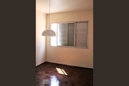 Apartamento à venda com 350m², 4 quartos e 4 vagasQuarto 3