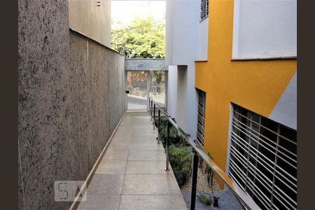 Apartamento à venda com 350m², 4 quartos e 4 vagasEntrada 