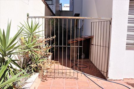 Apartamento à venda com 350m², 4 quartos e 4 vagasÁrea do apartamento 