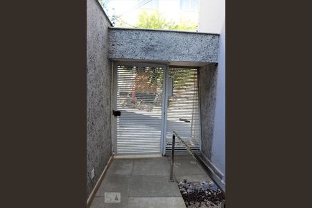 Apartamento à venda com 350m², 4 quartos e 4 vagasEntrada 