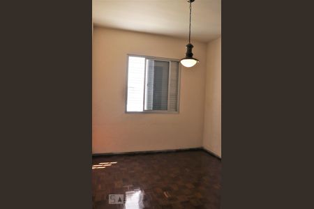 Quarto 1 de apartamento à venda com 4 quartos, 350m² em Santo Antônio, Belo Horizonte