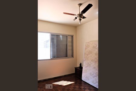 Apartamento à venda com 350m², 4 quartos e 4 vagasSuite 