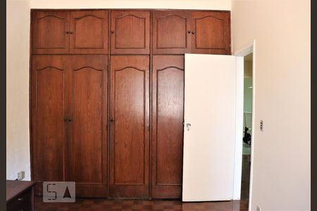 Apartamento à venda com 350m², 4 quartos e 4 vagasSuite 