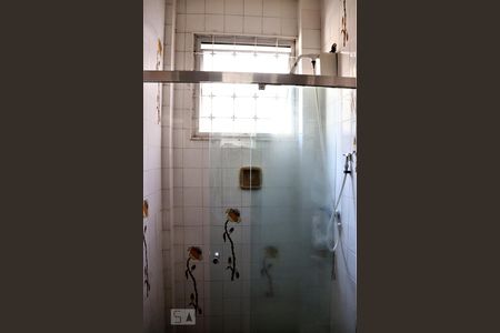 Apartamento à venda com 350m², 4 quartos e 4 vagasBanheiro Suite 