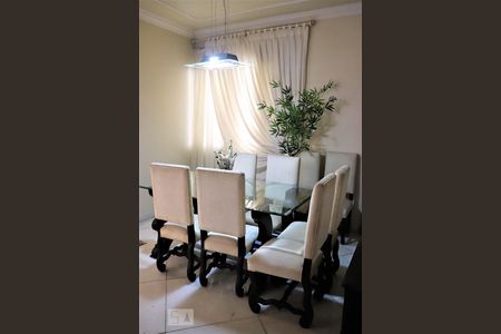 Sala 2 de apartamento à venda com 4 quartos, 350m² em Santo Antônio, Belo Horizonte