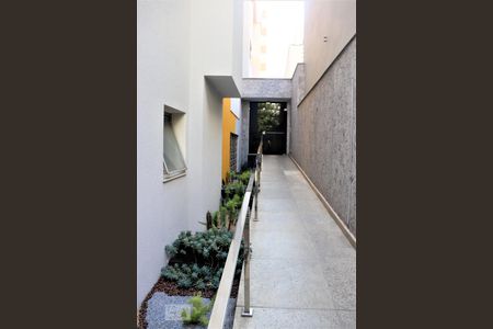 Apartamento à venda com 350m², 4 quartos e 4 vagasEntrada 