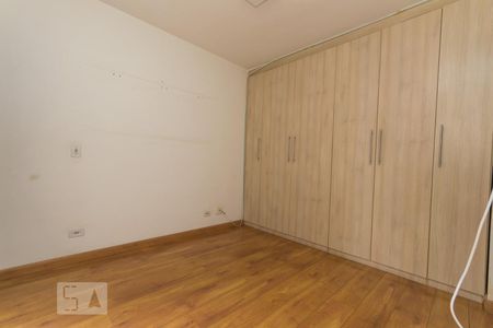 Apartamento para alugar com 96m², 3 quartos e 2 vagasSuíte