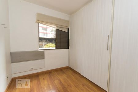 Apartamento para alugar com 96m², 3 quartos e 2 vagasQuarto 2
