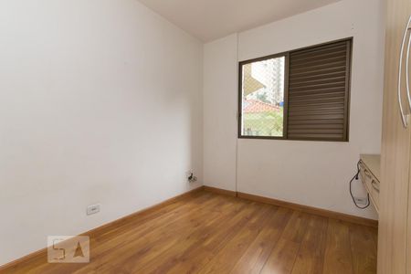 Apartamento para alugar com 96m², 3 quartos e 2 vagasQuarto 1