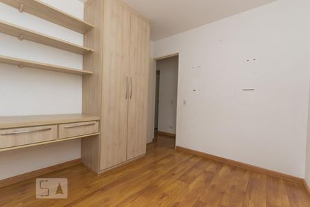 Apartamento para alugar com 96m², 3 quartos e 2 vagasQuarto 1
