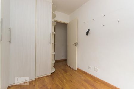 Apartamento para alugar com 96m², 3 quartos e 2 vagasQuarto 2