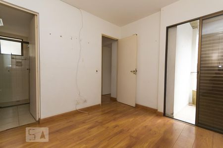 Apartamento para alugar com 96m², 3 quartos e 2 vagasSuíte