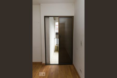 Apartamento para alugar com 96m², 3 quartos e 2 vagasJanela da suíte