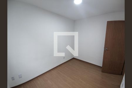 Apartamento para alugar com 44m², 2 quartos e 1 vaga Apartamento para alugar com 44m², 2 quartos e 1 vagaQuarto 2