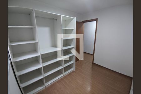 Quarto 1 de apartamento para alugar com 2 quartos, 45m² em Jardim Iris, São Paulo