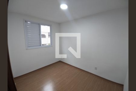 Quarto 2 de apartamento para alugar com 2 quartos, 45m² em Jardim Iris, São Paulo