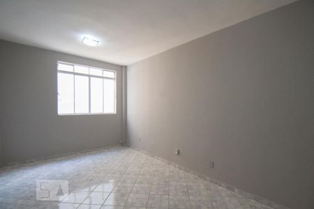 Studio de kitnet/studio para alugar com 1 quarto, 30m² em Santa Efigênia, São Paulo