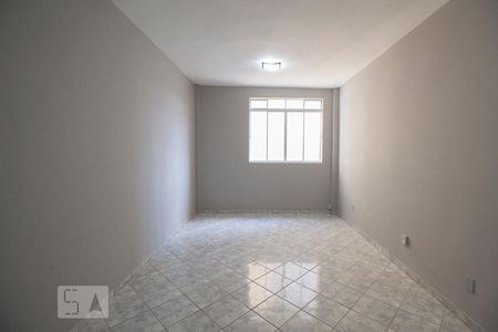 Studio de kitnet/studio para alugar com 1 quarto, 30m² em Santa Efigênia, São Paulo