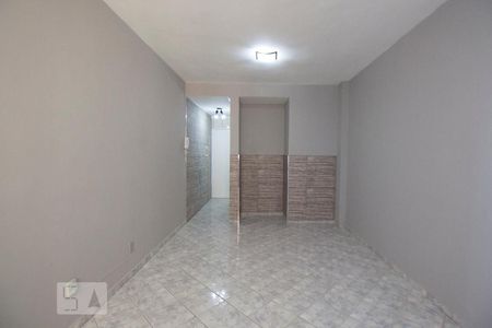 Studio de kitnet/studio para alugar com 1 quarto, 30m² em Santa Efigênia, São Paulo