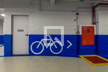 Studio à venda com 23m², 1 quarto e sem vaga