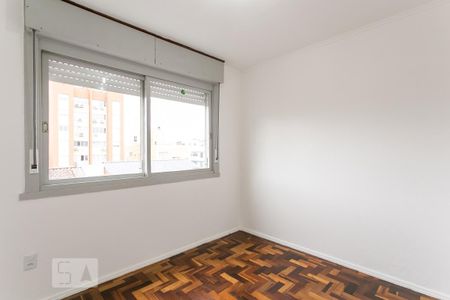 Apartamento para alugar com 150m², 2 quartos e 1 vagaQuarto 2 
