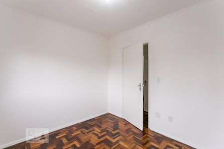 Apartamento para alugar com 150m², 2 quartos e 1 vagaQuarto 2