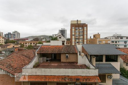 Apartamento para alugar com 150m², 2 quartos e 1 vagaVista