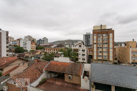 Apartamento para alugar com 150m², 2 quartos e 1 vagaVista 