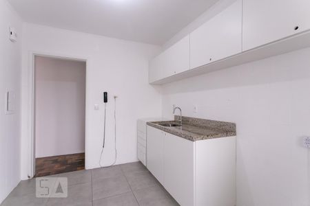 Apartamento para alugar com 150m², 2 quartos e 1 vagaCozinha