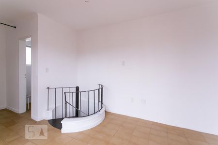 Apartamento para alugar com 150m², 2 quartos e 1 vagaÁrea superior