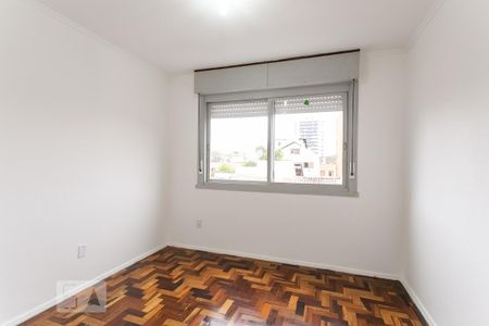 Apartamento para alugar com 150m², 2 quartos e 1 vagaQuarto 2