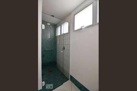 Apartamento para alugar com 114m², 3 quartos e 1 vagaSuíte 