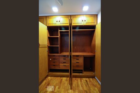 Apartamento para alugar com 114m², 3 quartos e 1 vagaQuarto 2