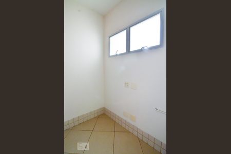 Apartamento para alugar com 114m², 3 quartos e 1 vagaQuarto de serviço