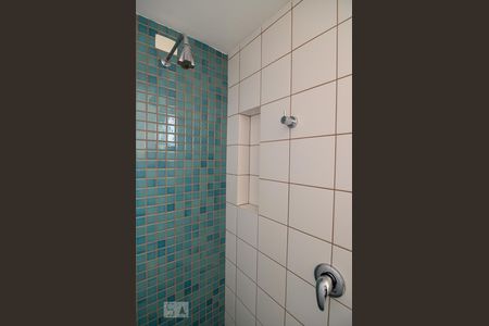 Apartamento para alugar com 114m², 3 quartos e 1 vagaSuíte 